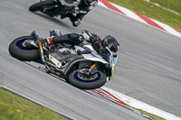 Sepang;event-digital-images;motorbikes;no-limits;peter-wileman-photography;trackday;trackday-digital-images
